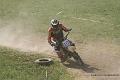Mofa_2006 (284)_jpg